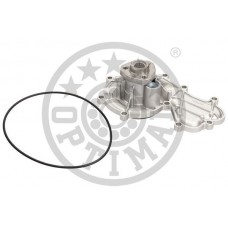 AQ-2426 OPTIMAL Водяний насос охолодження двигуна