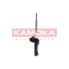 2000176 KAMOKA Амортизатор