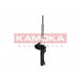 2000176 KAMOKA Амортизатор