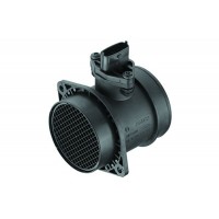 0 280 218 121 BOSCH Розхідомір повітря