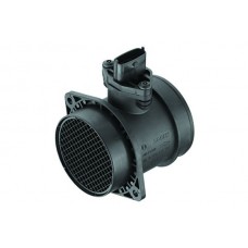 0 280 218 121 BOSCH Розхідомір повітря