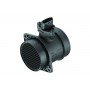 0 280 218 121 BOSCH Розхідомір повітря