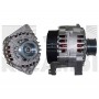AVA249A AUTOTEAM Генератор