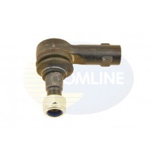 CTR3022 COMLINE Наконечник поперечної кермової тяги