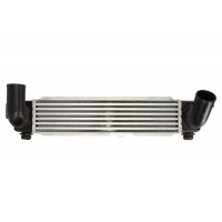 DA03004TT THERMOTEC Интеркулер