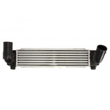 DA03004TT THERMOTEC Интеркулер