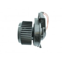 7200039 PowerMax Вентилятор салону
