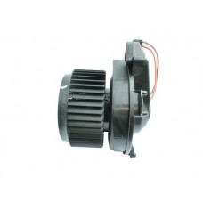 7200039 PowerMax Вентилятор салону