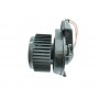 7200039 PowerMax Вентилятор салону