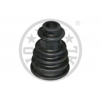 M-850850 OPTIMAL Комплект пыльника, Привідний вал