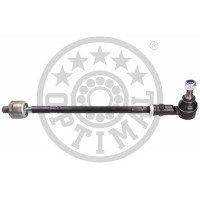 G0-792 OPTIMAL Поперечна рульова тяга