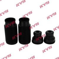 910021 KYB Пилозахисний комплект амортизатор