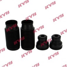 910021 KYB Пилозахисний комплект амортизатор