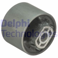 TD975W DELPHI Підвіска важіль незалежної підвіски колеса