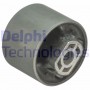 TD975W DELPHI Підвіска важіль незалежної підвіски колеса