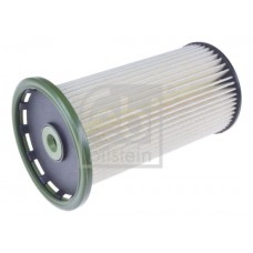 101652 FEBI BILSTEIN Паливний фільтр