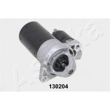 003-130204 ASHIKA Стартер
