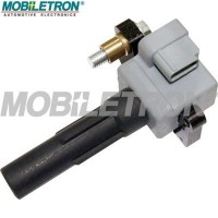 CJ-07 MOBILETRON Котушка запалювання