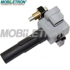 CJ-07 MOBILETRON Котушка запалювання