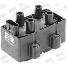 WG1487412 WILMINK GROUP Котушка запалювання