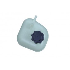 77-0057 MAXGEAR Компенсаційний бак охолоджувальна рідина