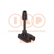 816-13099 IAP QUALITY PARTS Котушка запалювання