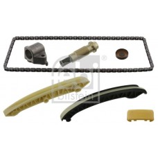 40953 FEBI BILSTEIN Комплект цілі приводу розподільного валу