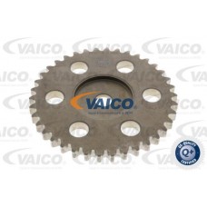 V25-2083 VAICO Шестерня розподільний вал