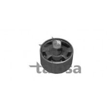 61-05289 TALOSA Підвіска двигун