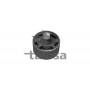 61-05289 TALOSA Підвіска двигун