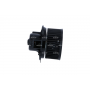 WG2160093 WILMINK GROUP Вентилятор салону