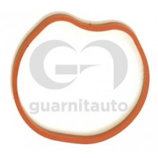 182582-8300 GUARNITAUTO Прокладка впускного колектора