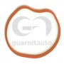 182582-8300 GUARNITAUTO Прокладка впускного колектора