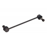 72-2766 MAXGEAR Тяга стійка стабілізатор