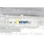 V10-85-2362 VEMO Замок дверей