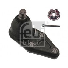 41264 FEBI BILSTEIN Шарнір незалежної підвіски поворотного важеля