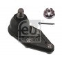 41264 FEBI BILSTEIN Шарнір незалежної підвіски поворотного важеля