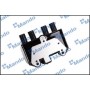 MMI030055 MANDO Котушка запалювання