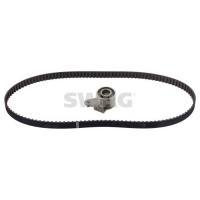 55 02 0010 SWAG Комплект ременя ГРМ