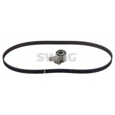 55 02 0010 SWAG Комплект ременя ГРМ