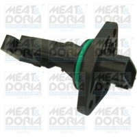 86108 MEAT & DORIA Датчик потоку повітря