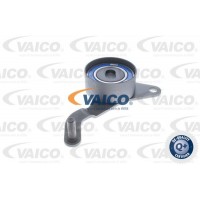 V40-0187 VAICO Натяжний ролик ремінь ГРМ