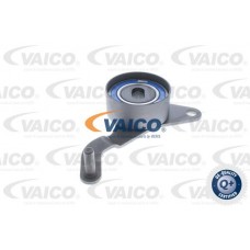 V40-0187 VAICO Натяжний ролик ремінь ГРМ
