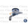 V40-0187 VAICO Натяжний ролик ремінь ГРМ