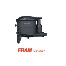 CS12507 FRAM Паливний фільтр
