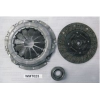 WMT023 WESTLAKE Комплект зчеплення