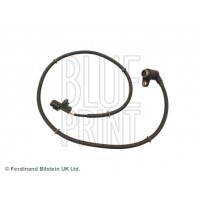 ADC47127 BLUE PRINT Датчик частота обертання колеса