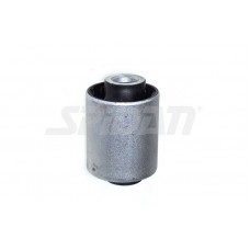 410645 SPIDAN CHASSIS PARTS Підвіска важіль незалежної підвіски колеса