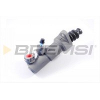 SC0081 BREMSI Робочий циліндр система зчеплення