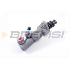 SC0081 BREMSI Робочий циліндр система зчеплення